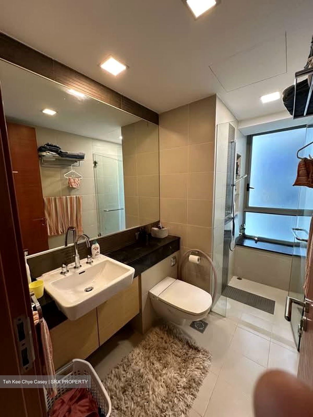 The Berth By The Cove (D4), Condominium #600295791